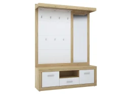 Entrésæt Romfera 106