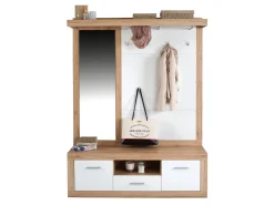 Entrésæt Romfera 106