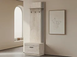 Entrésæt Sermelu 114