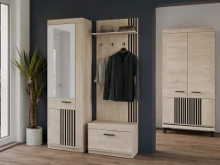 Entrésæt Sermelu 114