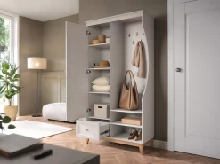 Entrésæt Sonfera 113