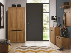 Entrésæt Sonrevo 127