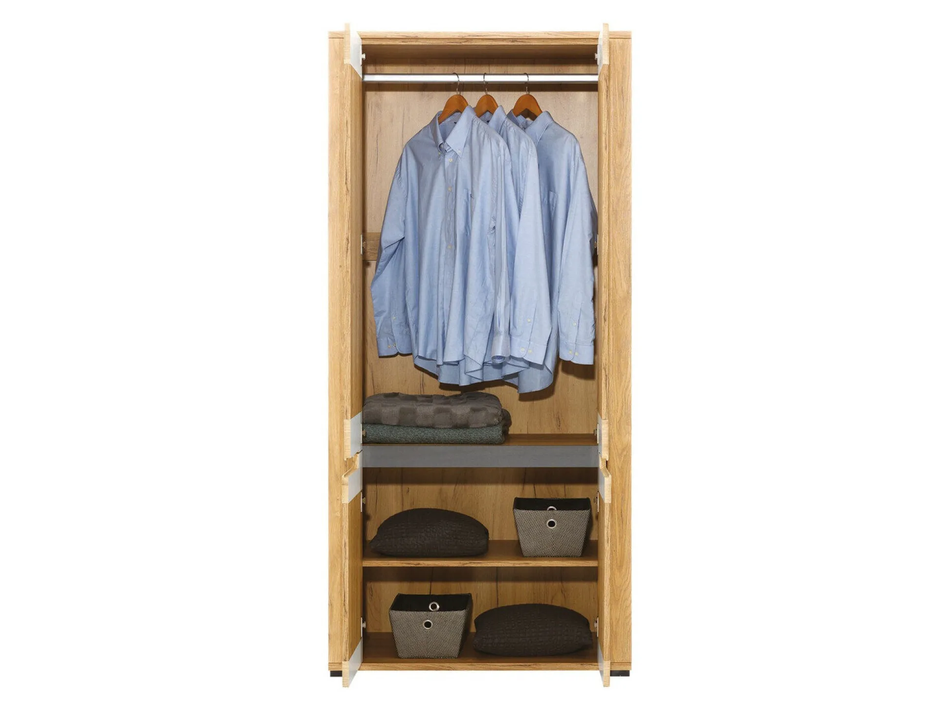 Entrésæt Sonrevo 127