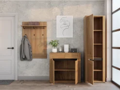 Entrésæt Sonrevo 132