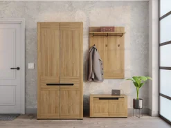 Entrésæt Sonrevo 130