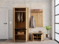 Entrésæt Sonrevo 130