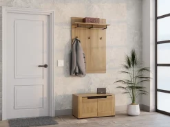 Entrésæt Sonrevo 131