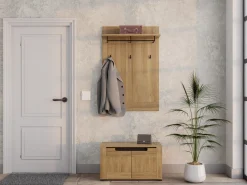 Entrésæt Sonrevo 131