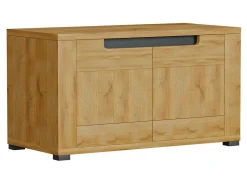 Entrésæt Sonrevo 128