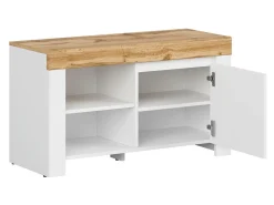 Entrésæt Sonsoru 129