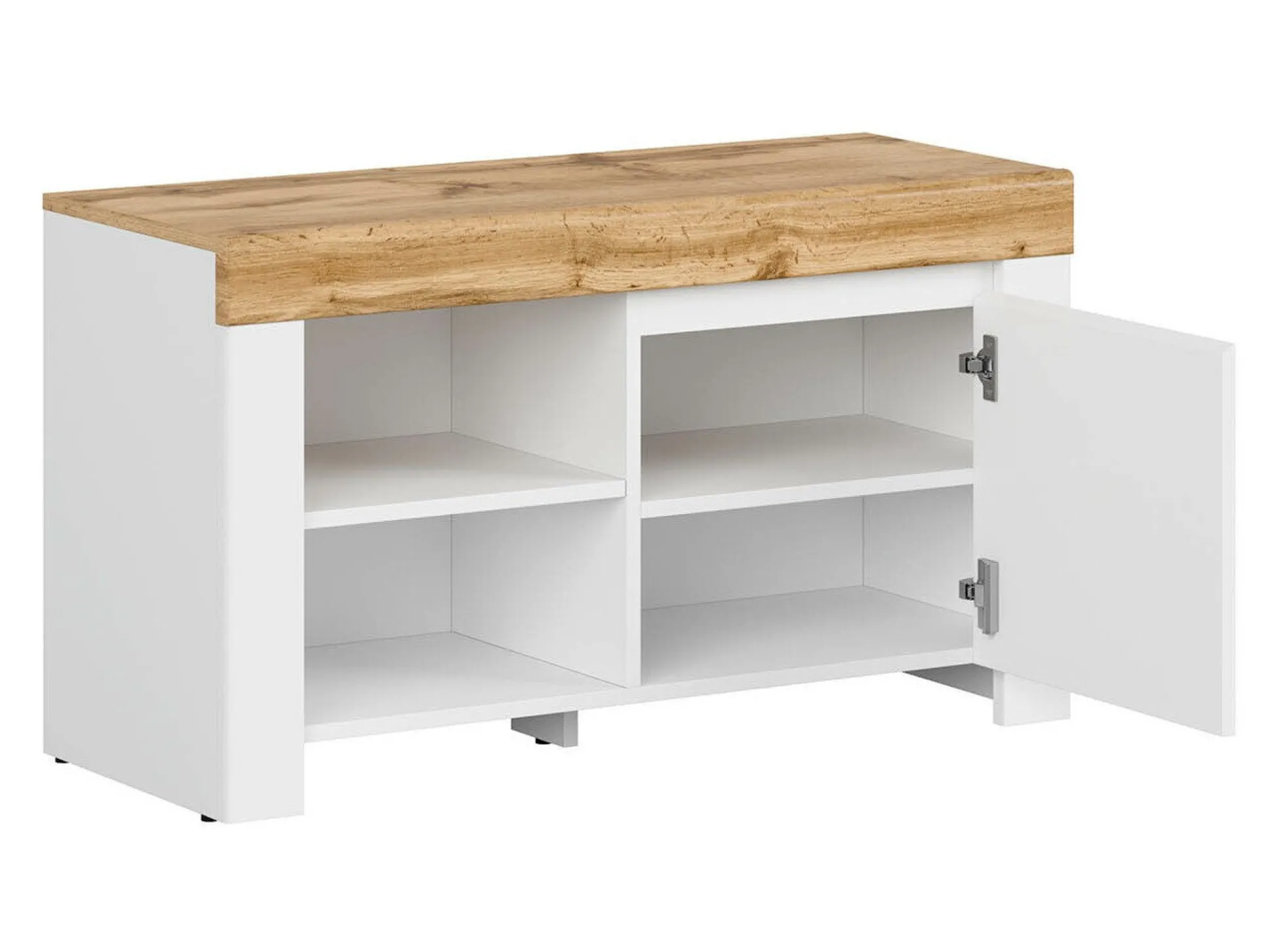 Entrésæt Sonsoru 129