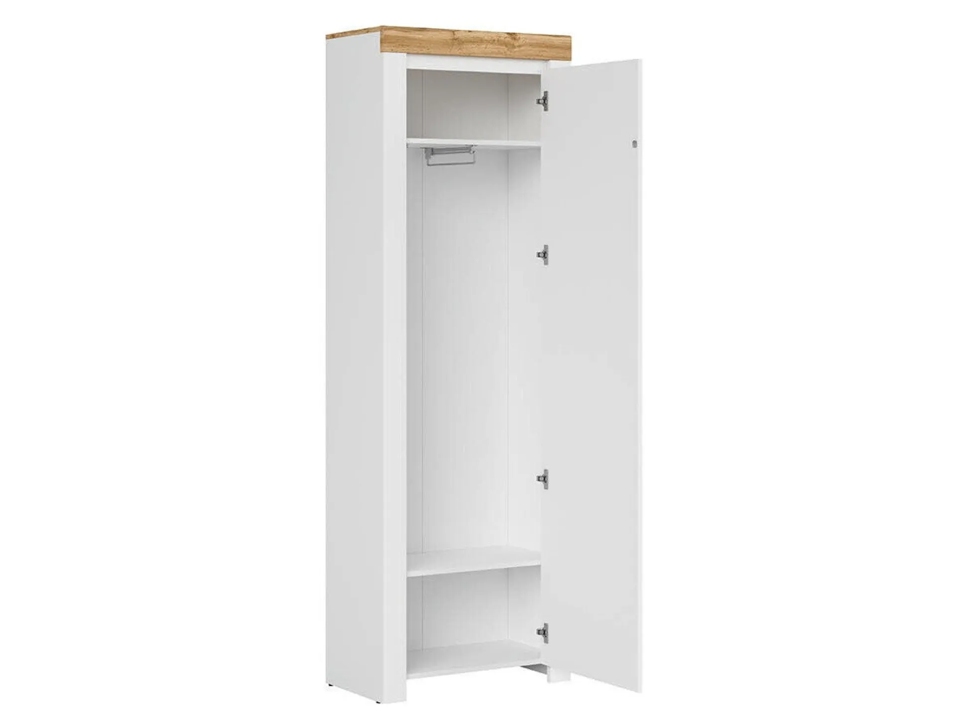 Entrésæt Sonsoru 129