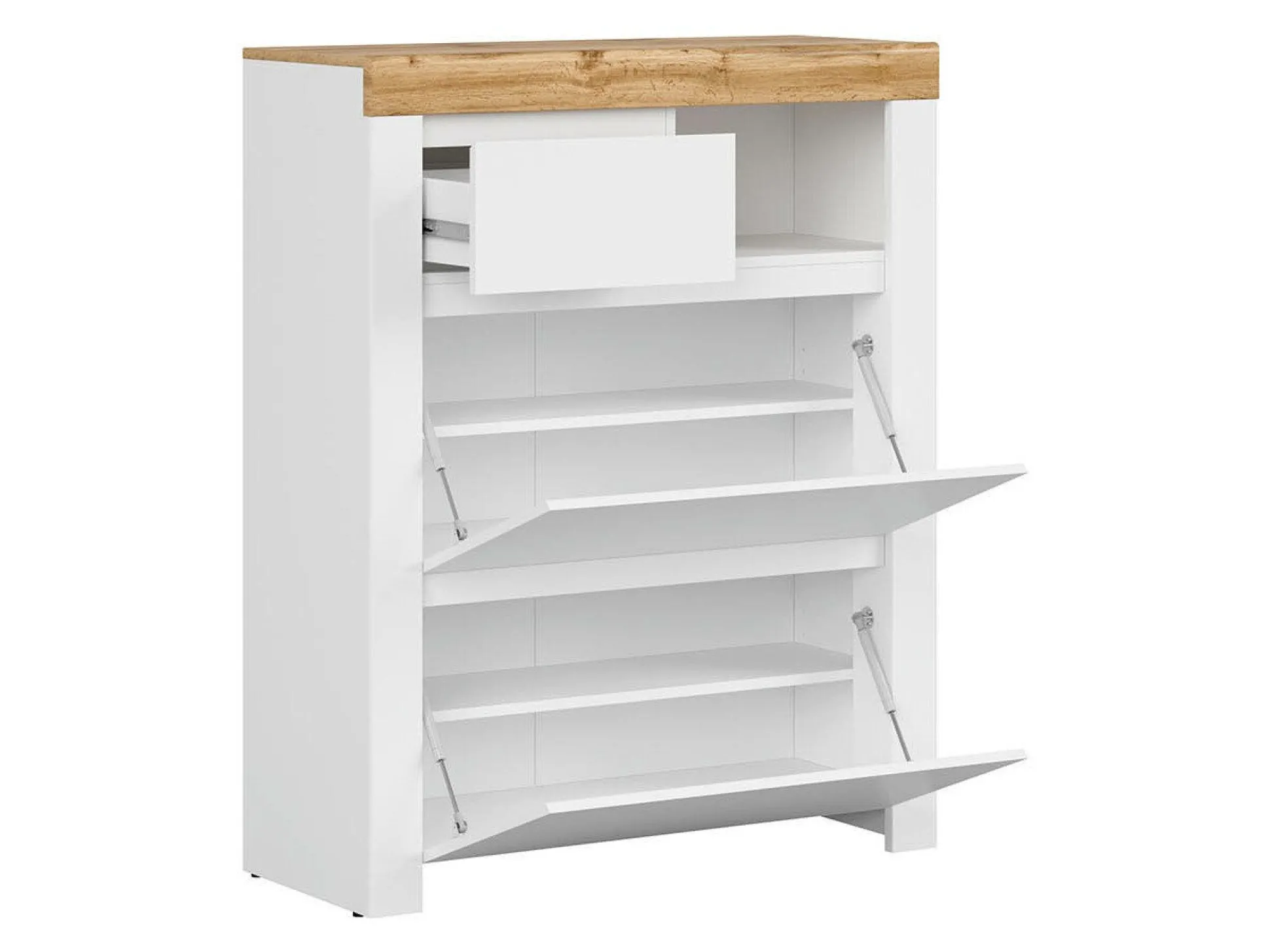 Entrésæt Sonsoru 129