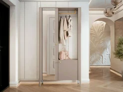 Entrésæt Stanton 149