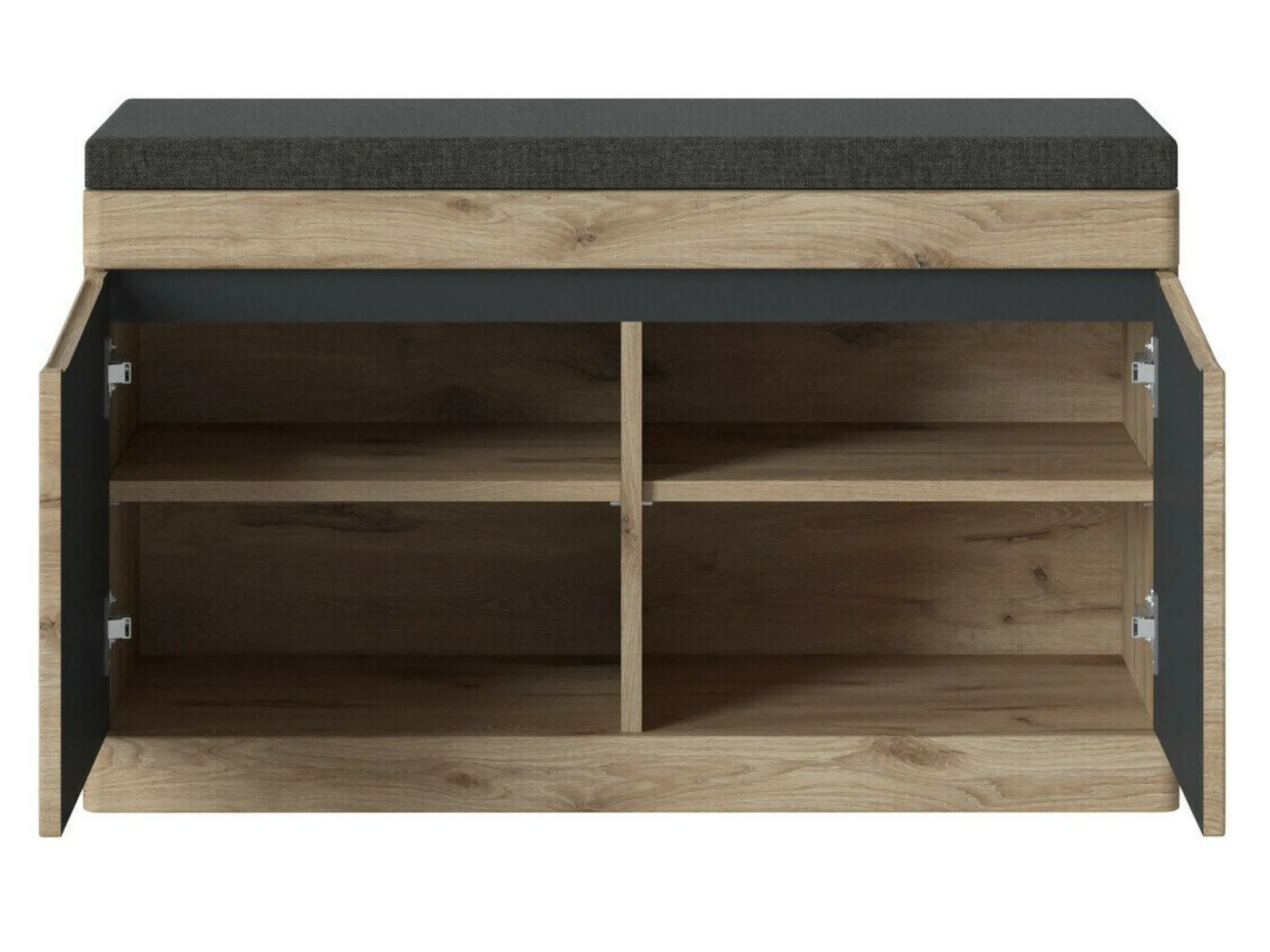 Entrésæt Tivfivo 105