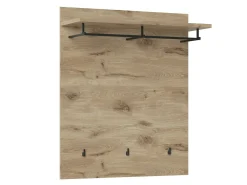 Entrésæt Tivfivo 105