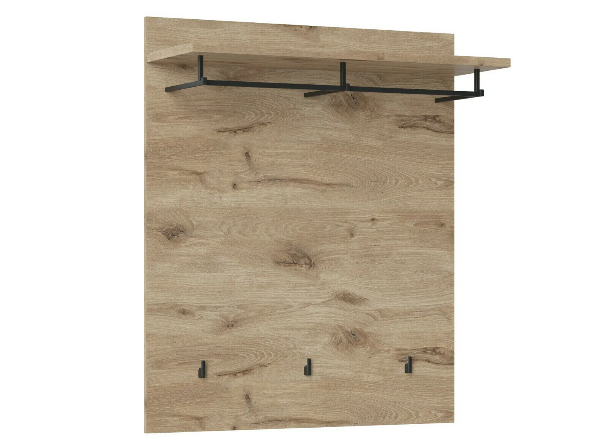 Entrésæt Tivfivo 105