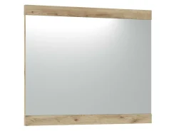 Entrésæt Tivfivo 105