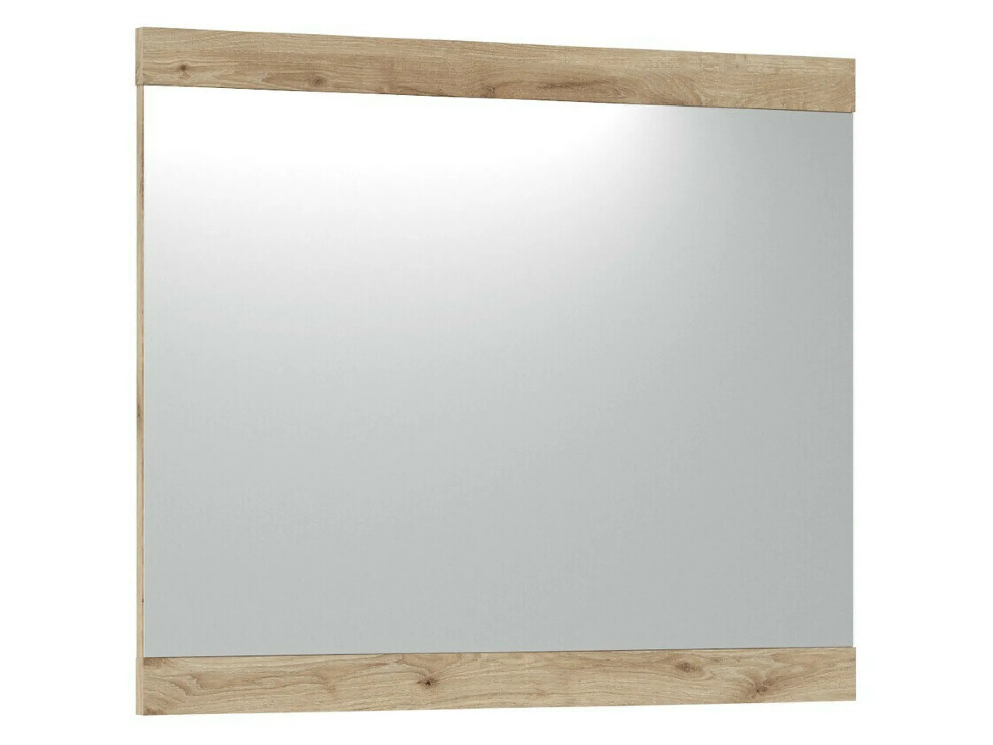 Entrésæt Tivfivo 105