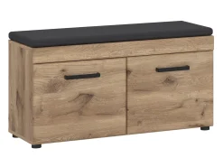 Entrésæt Tivodea 105