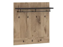 Entrésæt Tivodea 105