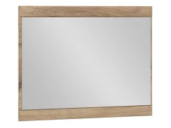 Entrésæt Tivodea 105