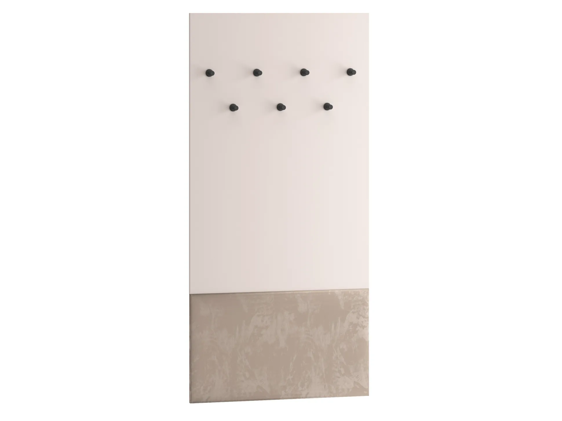 Entrésæt Tivorlo 109