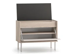 Entrésæt Tivorlo 111