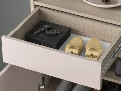 Entrésæt Tivorlo 111