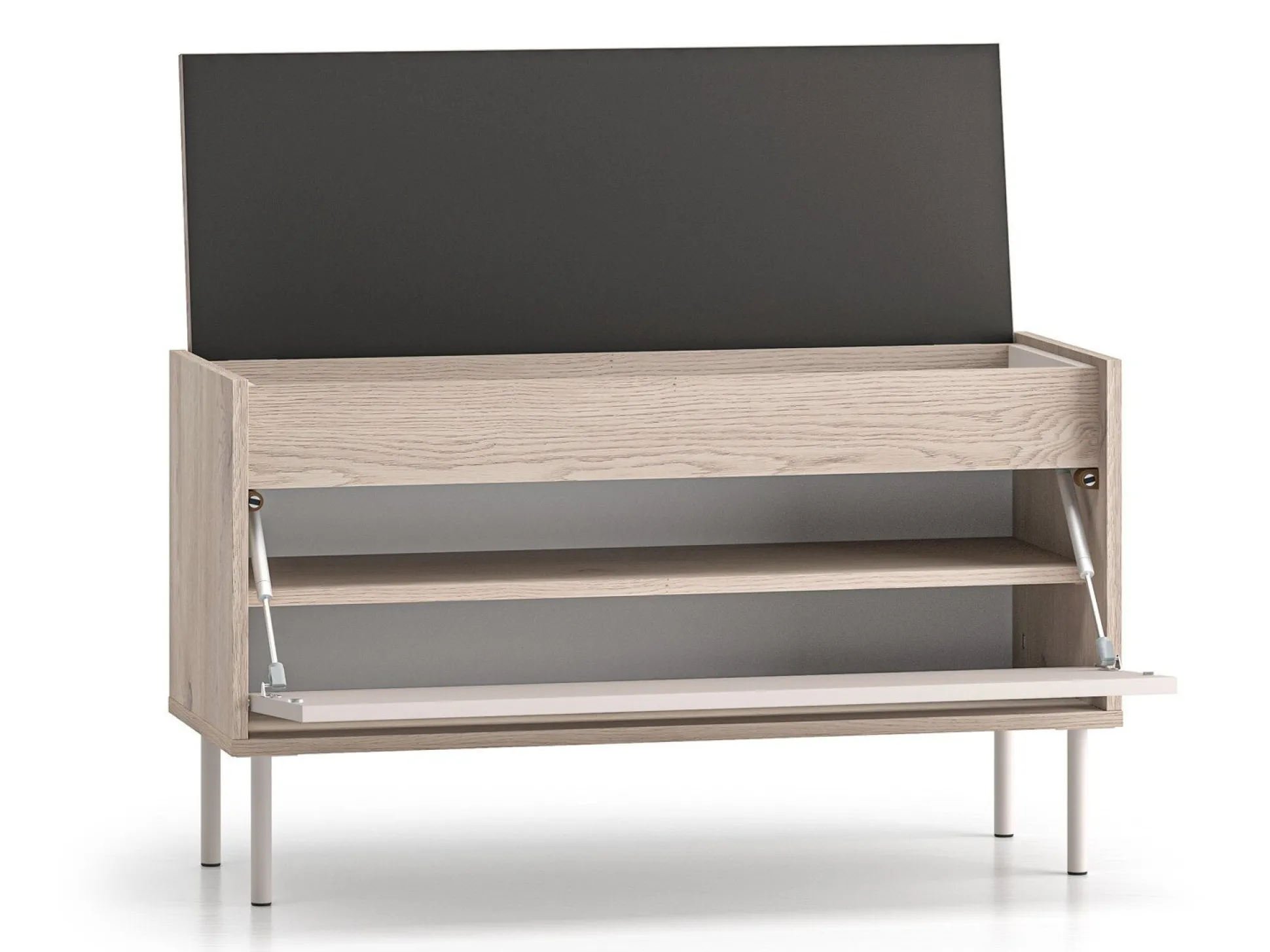 Entrésæt Tivorlo 113