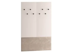 Entrésæt Tivorlo 113