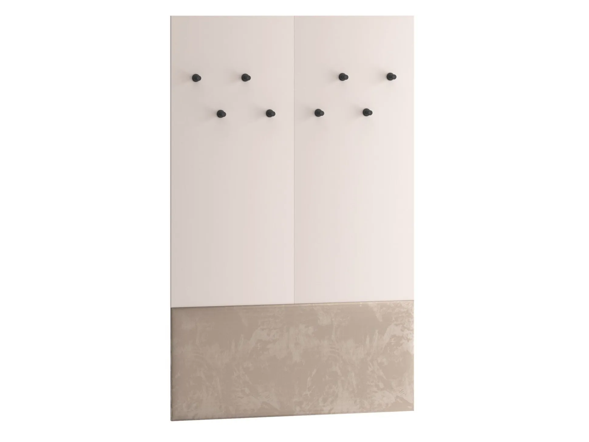 Entrésæt Tivorlo 113