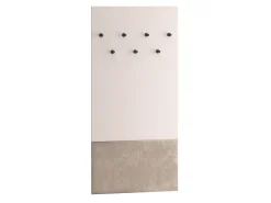 Entrésæt Tivorlo 110