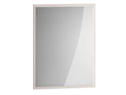 Entrésæt Tivorlo 110