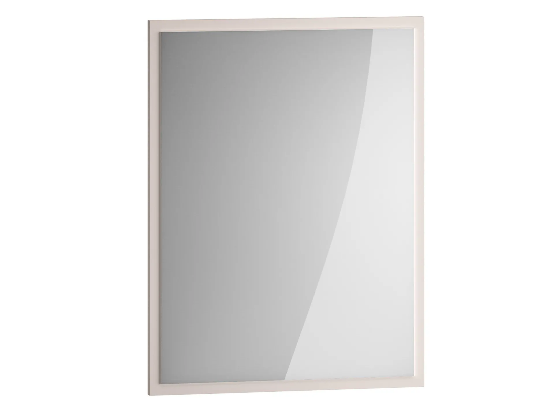 Entrésæt Tivorlo 112