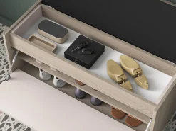 Entrésæt Tivorlo 112