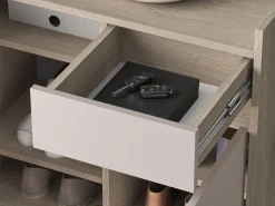 Entrésæt Tivorlo 112