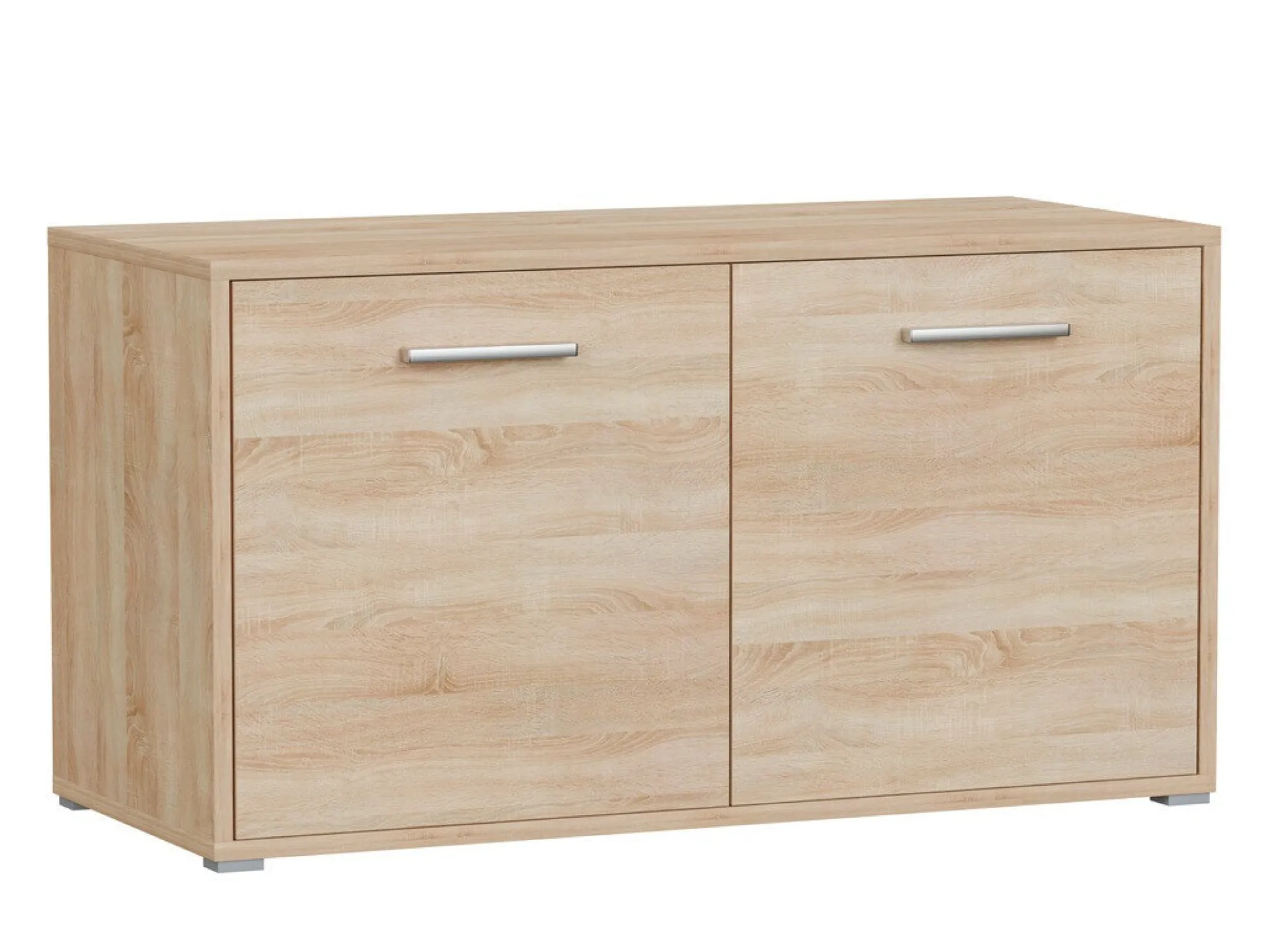 Entrésæt Torsalo 104 (Sonoma eg)