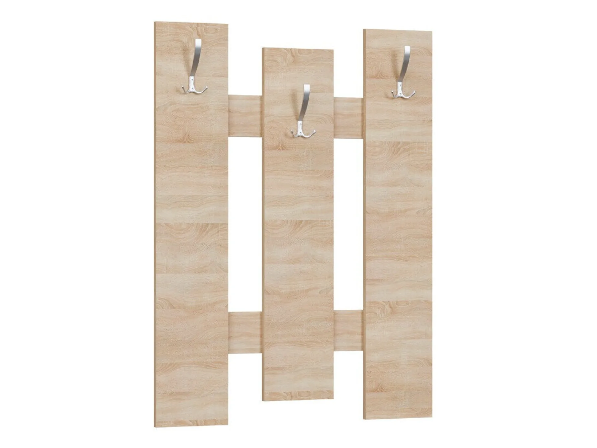 Entrésæt Torsalo 104 (Sonoma eg)