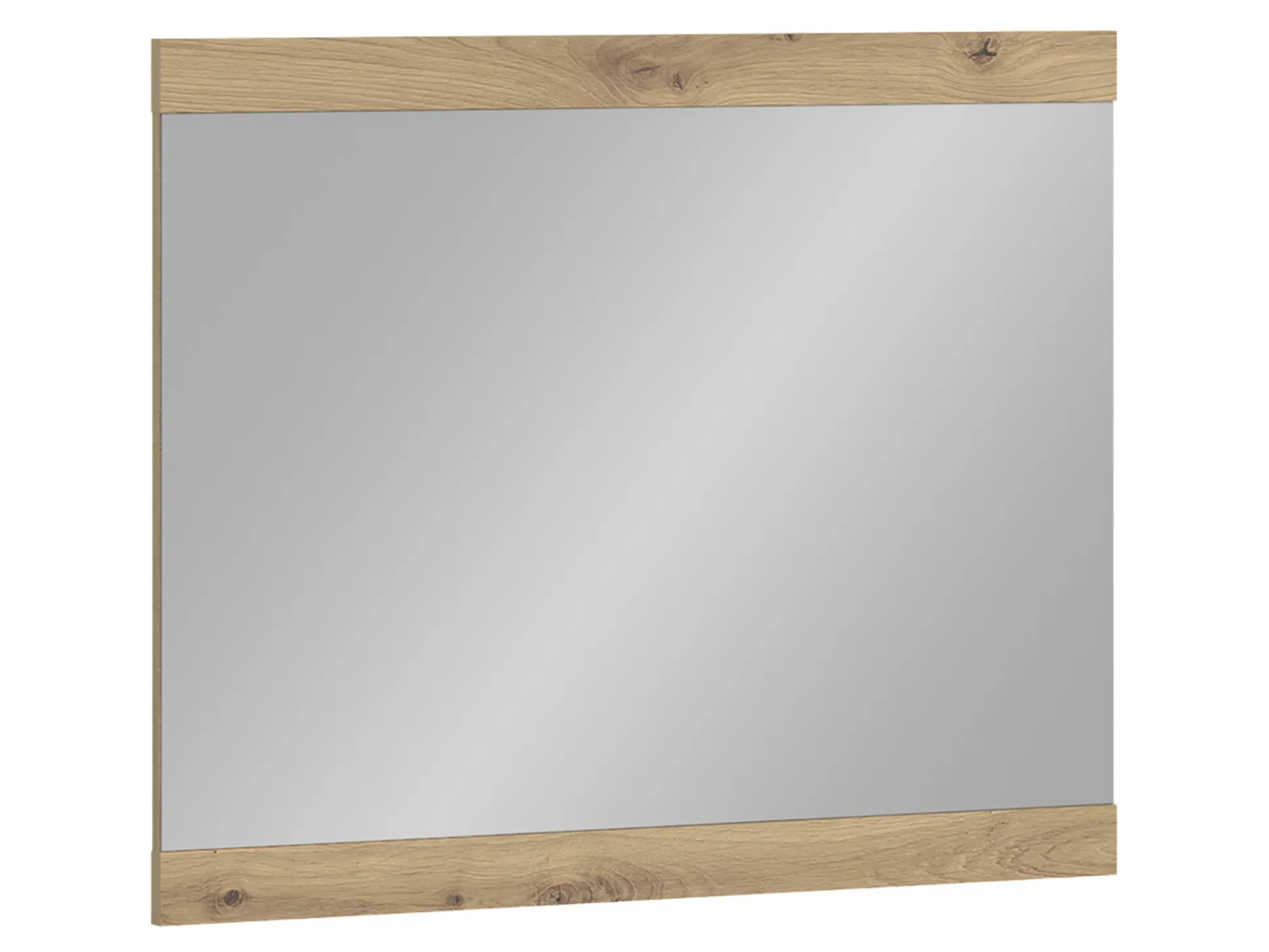 Entrésæt Venlori 119 (Artisan eg + Antracit)