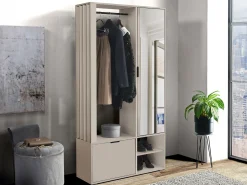 Entrésæt Vinea (Kashmir)