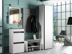 Entrésæt Vosoe 109