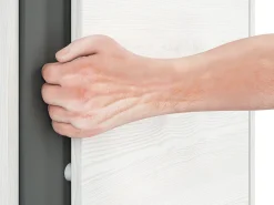 Entrésæt Vosoe 109