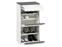 Entrésæt Vosoe 109