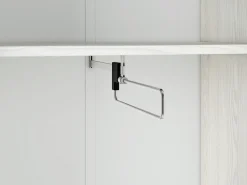 Entrésæt Vosoe 109