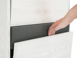 Entrésæt Vosoe 109