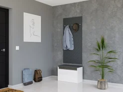 Entrésæt Vosoe 113