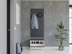 Entrésæt Vosoe 113