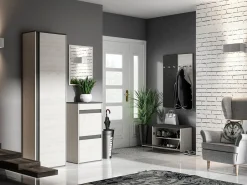 Entrésæt Vosoe 110