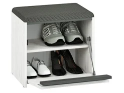 Entrésæt Vosoe 110